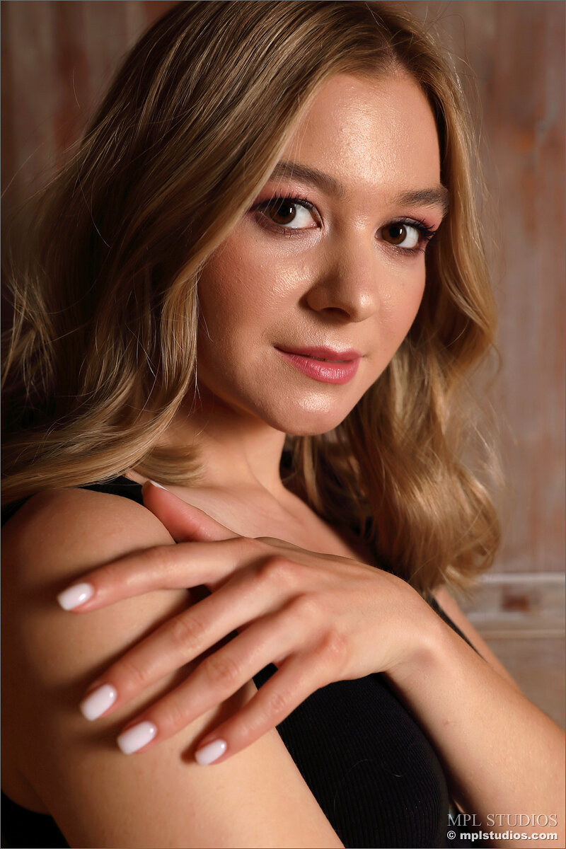 Светлана, 22